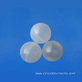 High Quality Cheapest Color Hollow Ball